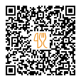 QR-code link para o menu de Guǒ Shù Yuán