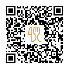 QR-code link naar het menu van Zhú Sì