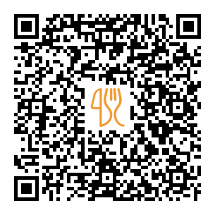QR-Code zur Speisekarte von スターバックスコーヒー Jiǎ Hè Shuǐ Kǒu Diàn