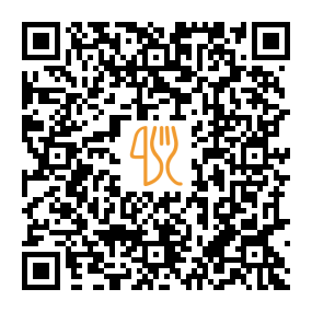 QR-code link către meniul Xún Xiān Chǔ Jú せん