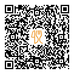 Link con codice QR al menu di なごみ Bái Mù Wū Yǔ Hòu Běn Zhuāng Diàn