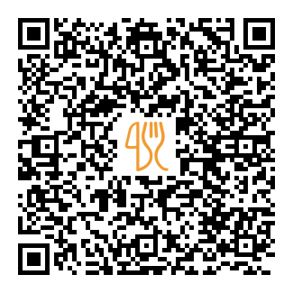 QR-code link naar het menu van Sān Dài Mù Wǎng Yuán　さかなや Dào Chǎng　shǒu Gǔ Nán Kǒu Diàn