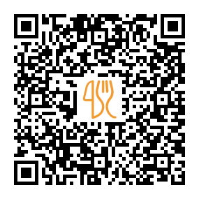 QR-code link către meniul どんどん Tíng Dà Jīn Diàn