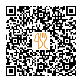 QR-code link para o menu de Hé Shí さと Guī Gāng Dōng Diàn