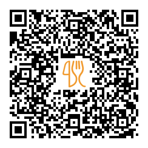 QR-code link către meniul Mos Burger Dǎo Zhōng Xiǎo Píng Diàn