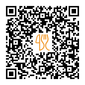 QR-code link naar het menu van デニーズ Zuò Jiān Diàn