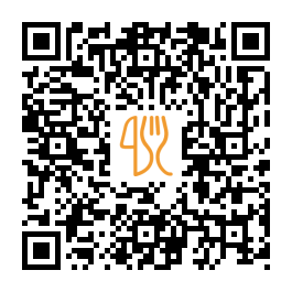 Enlace de código QR al menú de Sì Jì Cài