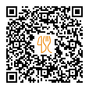 Link con codice QR al menu di ファミリーいざかや Rù Jiāng
