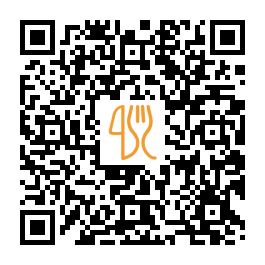 QR-code link naar het menu van Sōng Fēng ān