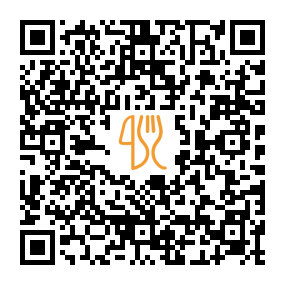 QR-code link către meniul Wán Guī Zhì Miàn Xù Diàn
