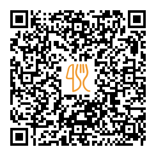 Link z kodem QR do menu Jiǔ Zhōu Zhù Lǐ ラーメン Shān Xiǎo Wū メルクス Rì Xiàng Diàn