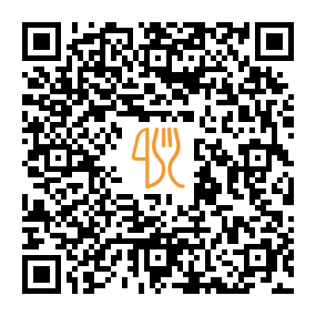 QR-code link naar het menu van Jīn ちゃんラーメン Guī Gāng Diàn