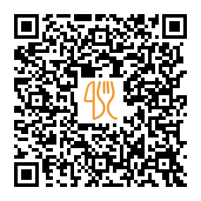 QR-code link para o menu de Jǐng の Zhī Lè