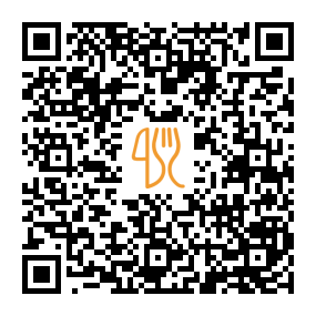 Enlace de código QR al menú de Yuán Qì Wū Dà Guǎn Diàn