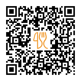Link z kodem QR do menu Jū Jiǔ Wū まんさい