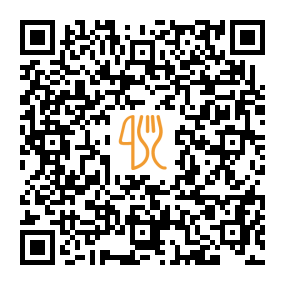 QR-code link para o menu de Jiā しょう