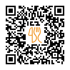 QR-code link para o menu de まるみや