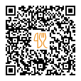 Link con codice QR al menu di Jiǎo Zi Hēi Bīng Wèi