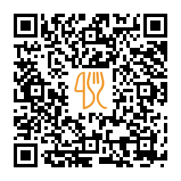 QR-code link para o menu de Miàn Wū Yī Xīn