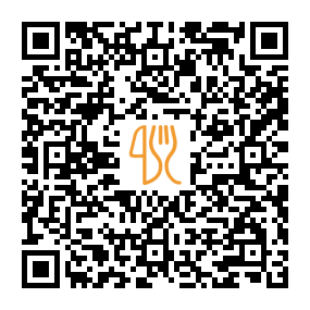 Menu QR de Dà Qīng Shuǐ Shí Táng