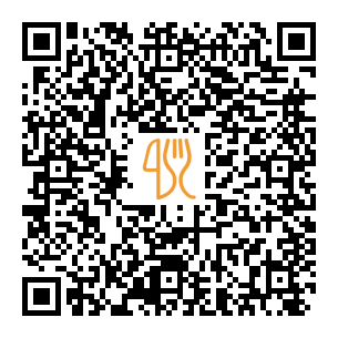 Link con codice QR al menu di ほっともっと Wǔ Dǎo Chí Tián Tīng Diàn