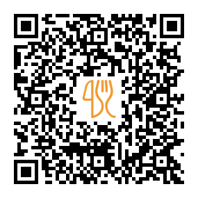 Link z kodem QR do karta お Shí Shì Chǔ Lè Wū