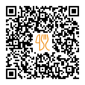 QR-code link para o menu de Miàn Shì どらぁご