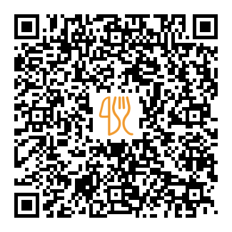 QR-code link către meniul Quán Guó ご Dāng De やきとり Yī Běn Liè Dǎo Pasa Shǒu Gǔ Diàn Xià り Xiàn