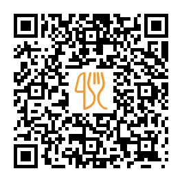 Link con codice QR al menu di おきらく Tíng