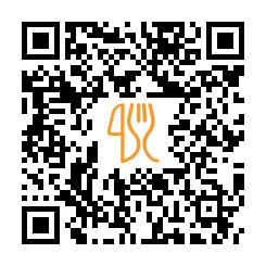 QR-code link naar het menu van Yī Xǐ