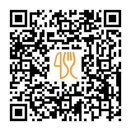 QR-code link para o menu de West Wood