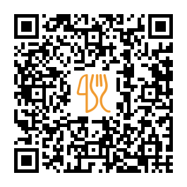 QR-code link para o menu de Qī