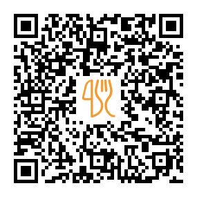 QR-code link către meniul Qián Tián Wū