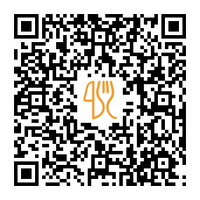 Link con codice QR al menu di Sōng Yuè Táng Guǒ Zi Pù