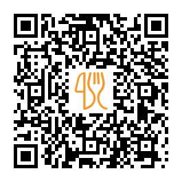 Link con codice QR al menu di Gē Pēng サトウ