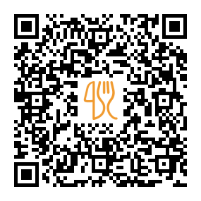 QR-code link para o menu de Tàn Huǒ Shāo Ròu Guì