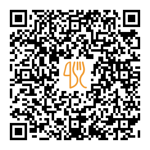 Link con codice QR al menu di Jí Yě Jiā　45hào Xiàn Qì Xiān Zhǎo Zuì Zhī Diàn