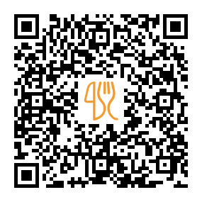 Menu QR de Qiáo Líng ān