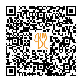 QR-code link para o menu de Zhōng Guó Chú Fáng ジャーチャン