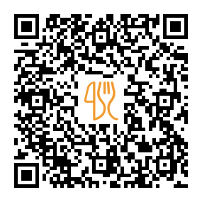 QR-code link para o menu de Music House ＆ Cafe Fendi