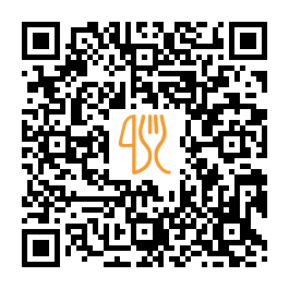 Menu QR de Miàn Wū Yuán