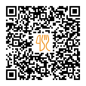 QR-Code zur Speisekarte von キッチンぐるめ