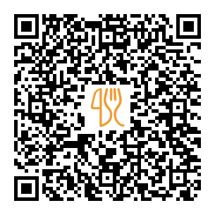 QR-Code zur Speisekarte von インド・ネパールレストラン＆バーmanashi （マナシ）