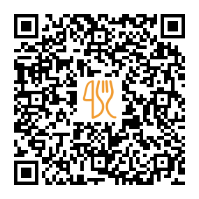 QR-Code zur Speisekarte von なべしま ゆめモール Liǔ Chuān Diàn