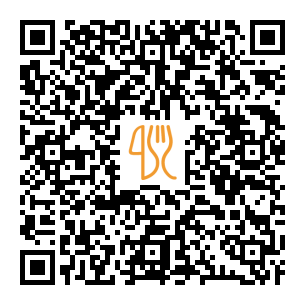 Link z kodem QR do menu Jí Yě Wū Guǒ Zi Bǔ いちじく Gān Lù Zhǔ Běn Pù