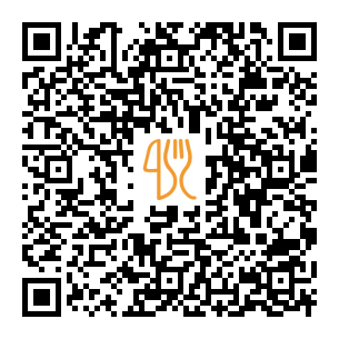 QR-Code zur Speisekarte von Guāng Qiū カントリー Jù Lè Bù レストラン