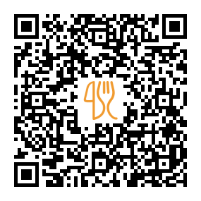 QR-code link către meniul Yú Cài Qìng Shí Guāng