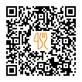 Link z kodem QR do menu Tàn や Yī Fēng