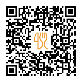 Enlace de código QR al menú de Qiáo Kǒu Wū