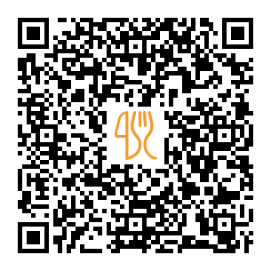 Enlace de código QR al menú de なごみ Bái Mù Wū Xī Zhí Liǔ Chuān Yì Qián Diàn